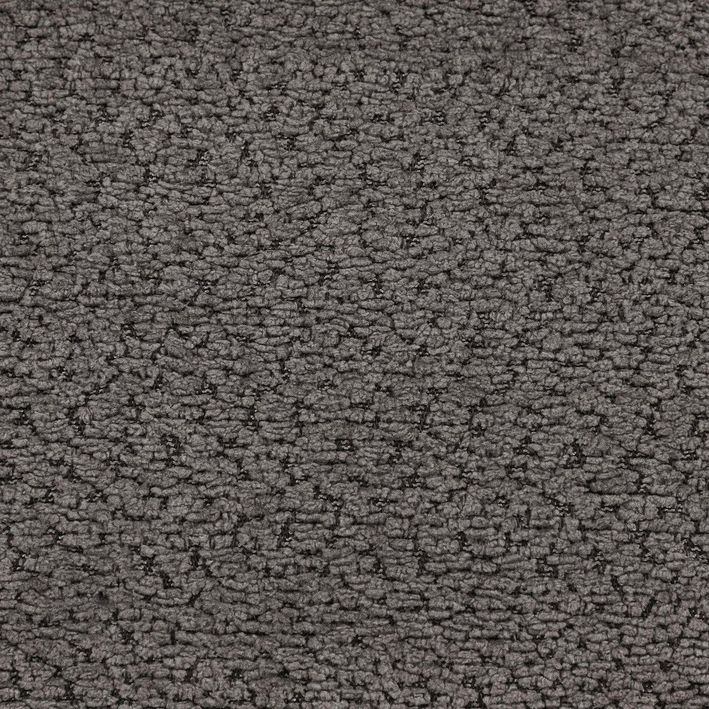 Divano con poltrona da 38,2 pollici