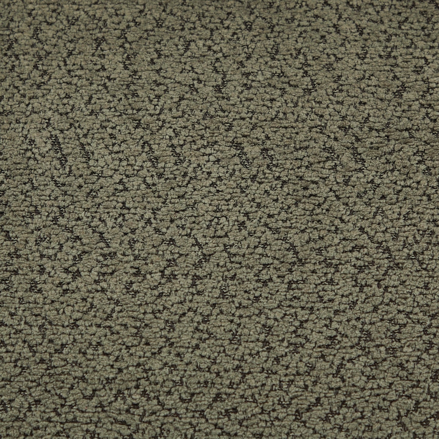 Divano con poltrona da 38,2 pollici