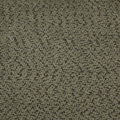 Divano con poltrona da 38,2 pollici