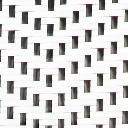 Set da bistrot pieghevole in rattan PE per interni/esterni da 3 pezzi