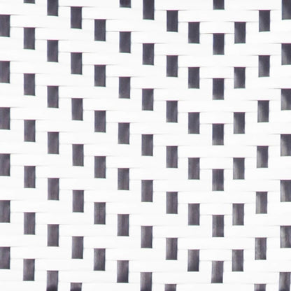 Set da bistrot pieghevole in rattan PE per interni/esterni da 3 pezzi