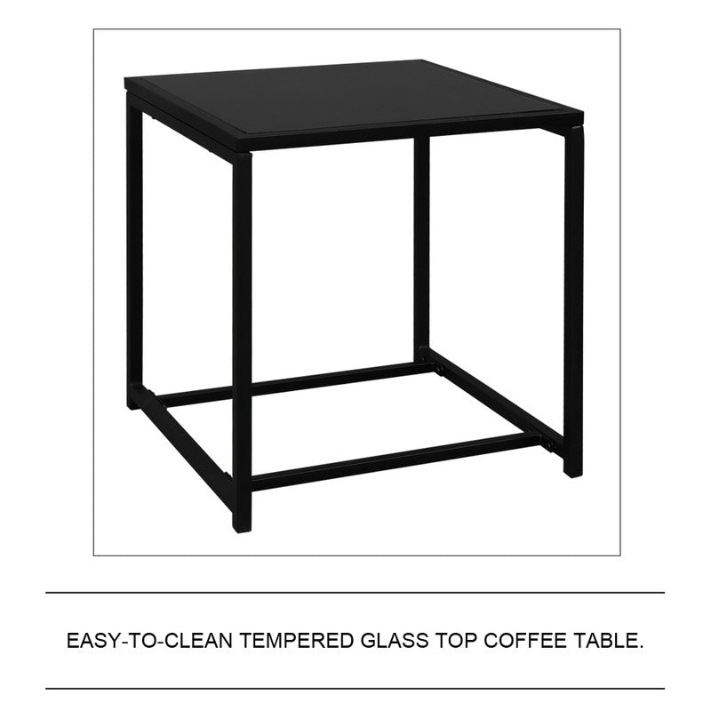 Set di mobili da esterno in vimini da 3 pezzi, set da conversazione a dondolo con cuscini