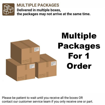 Gruppo di posti a sedere per esterni da 4 persone con cuscini