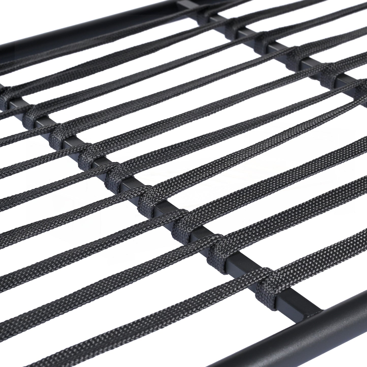 Set di mobili da esterno per patio da 4 pezzi