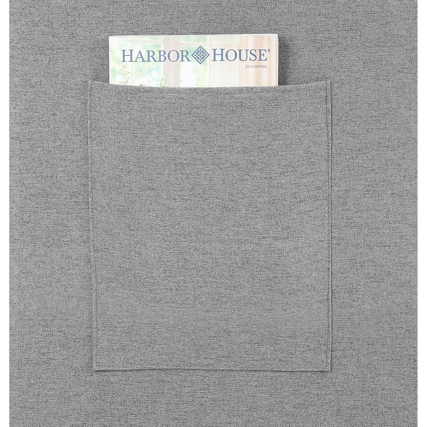 Divano letto singolo convertibile 4 in 1 con schienale regolabile