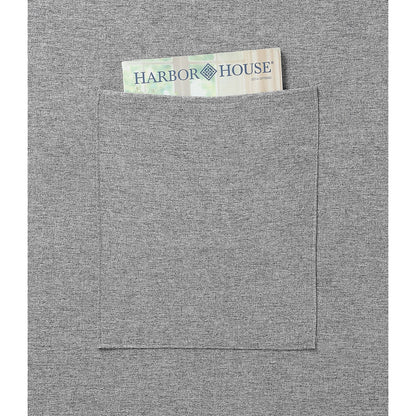 Divano letto singolo convertibile 4 in 1 con schienale regolabile