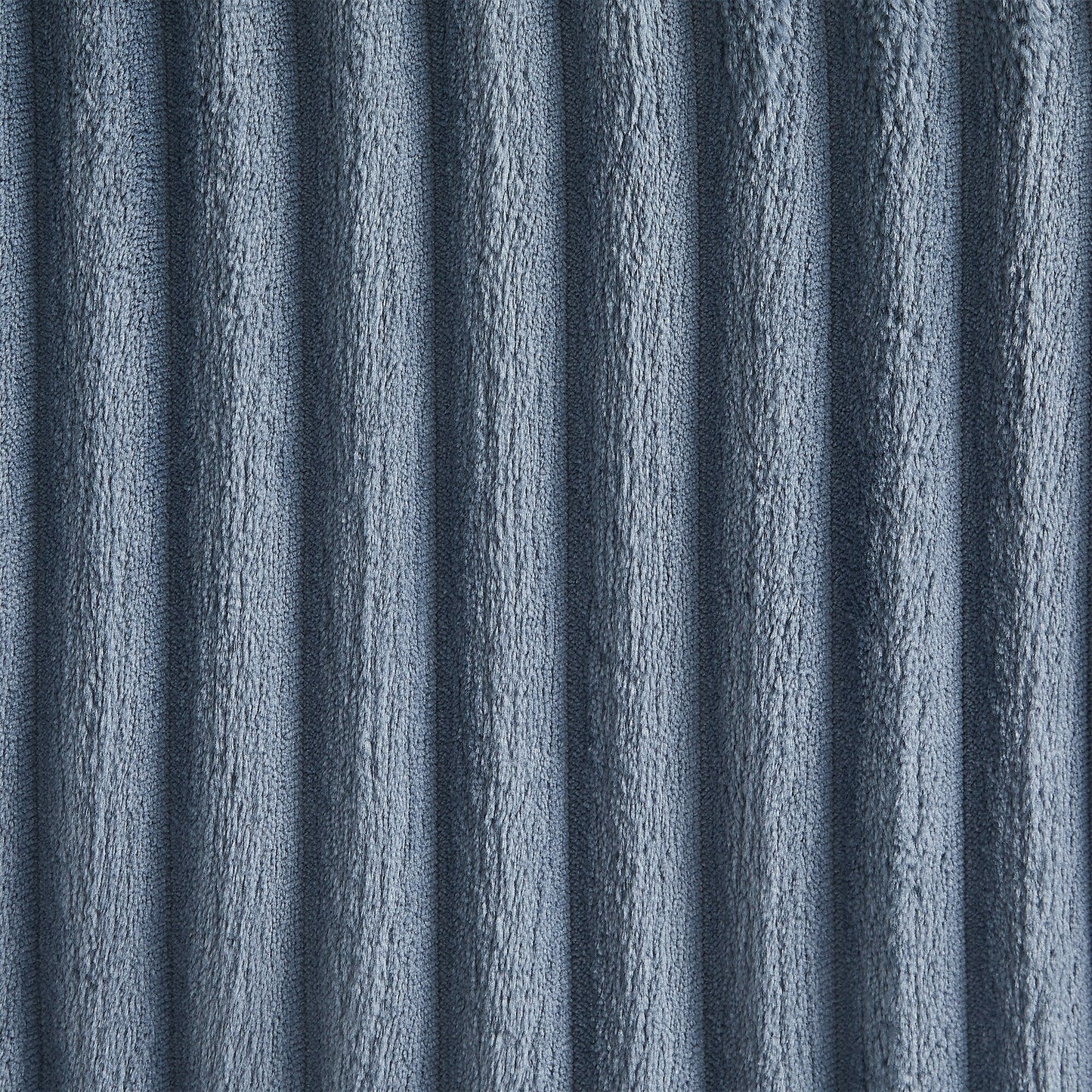 Divano moderno in velluto a coste a 4 posti con porte USB, braccioli con contenitore nascosti, portabicchieri ribaltabili per soggiorno