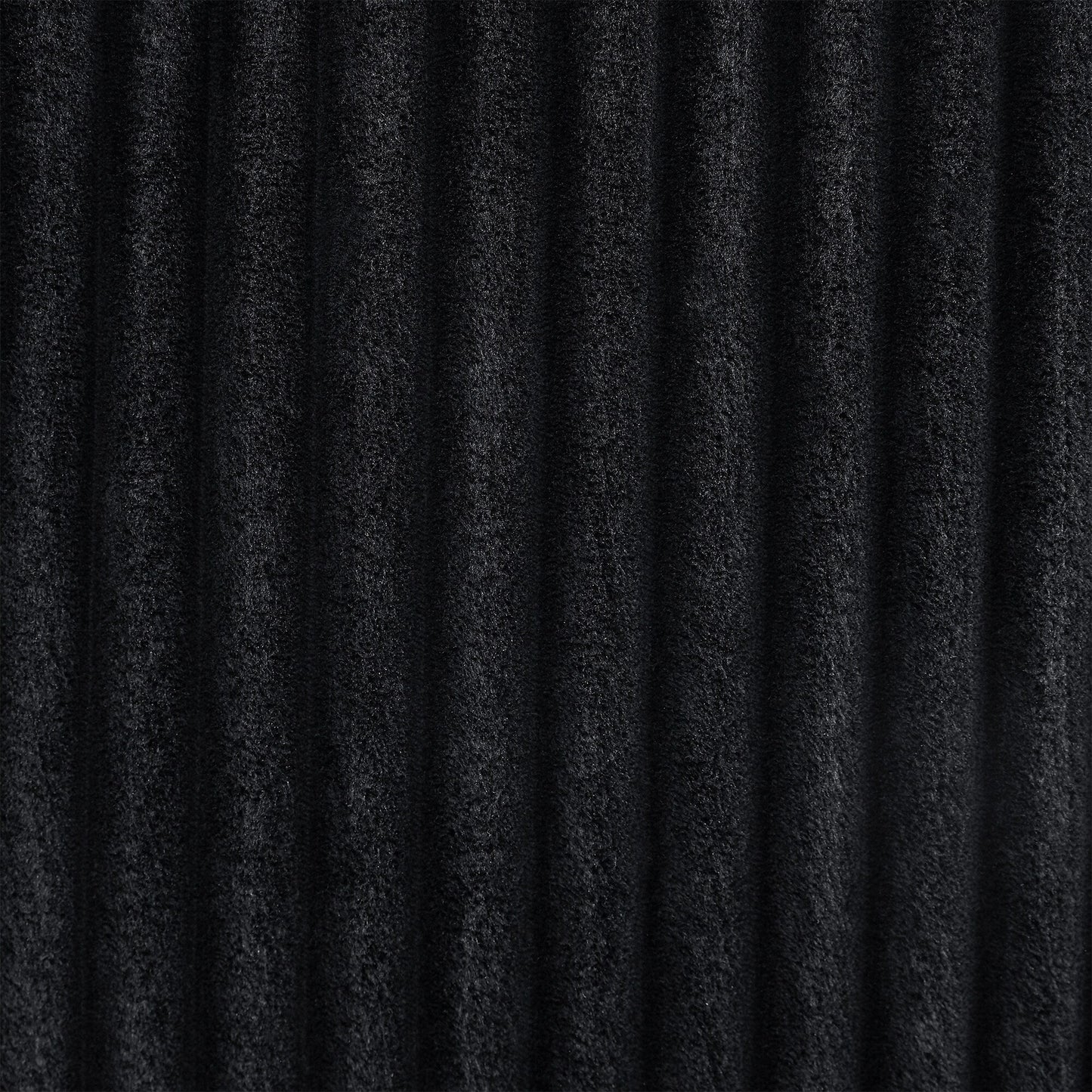 Divano moderno a 4 posti in velluto a coste 133 con porte USB, braccioli portaoggetti nascosti, portabicchieri ribaltabili per soggiorno