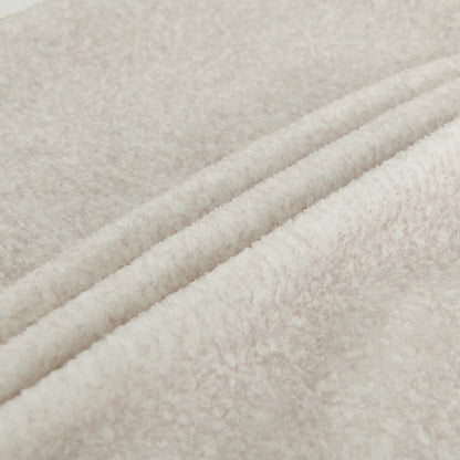 Divano a 4 posti con cuscini di seduta in pura spugna e poggiapiedi staccabile, include 3 cuscini decorativi