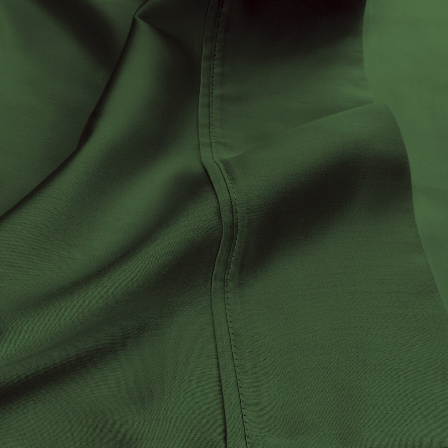 Set di lenzuola in cotone egiziano a 400 fili di Superior