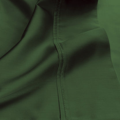 Set di lenzuola in cotone egiziano a 400 fili di Superior