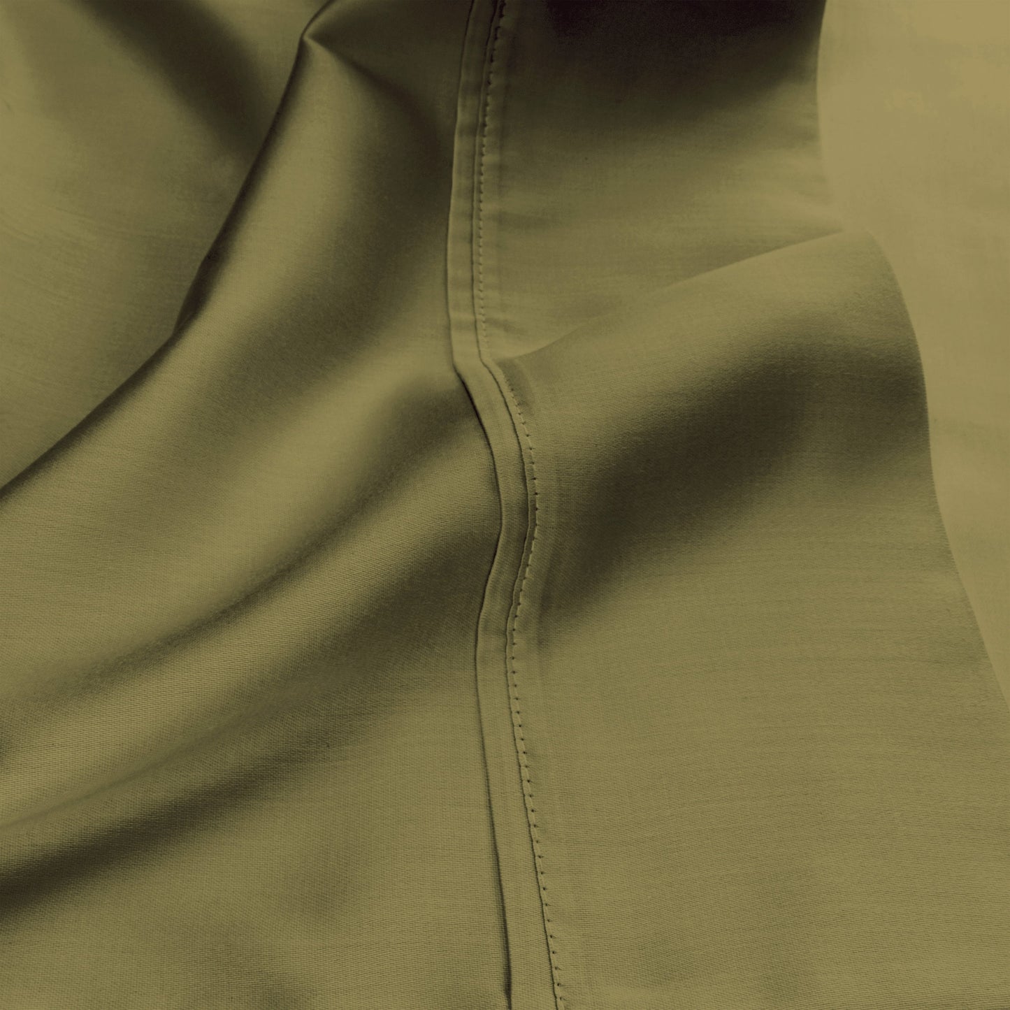 Set di lenzuola in cotone egiziano a 400 fili di Superior