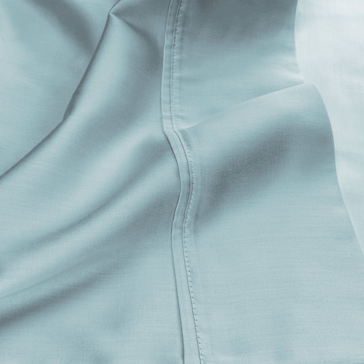 Set di lenzuola in cotone egiziano a 400 fili di Superior