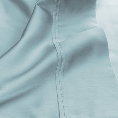 Set di lenzuola in cotone egiziano a 400 fili di Superior