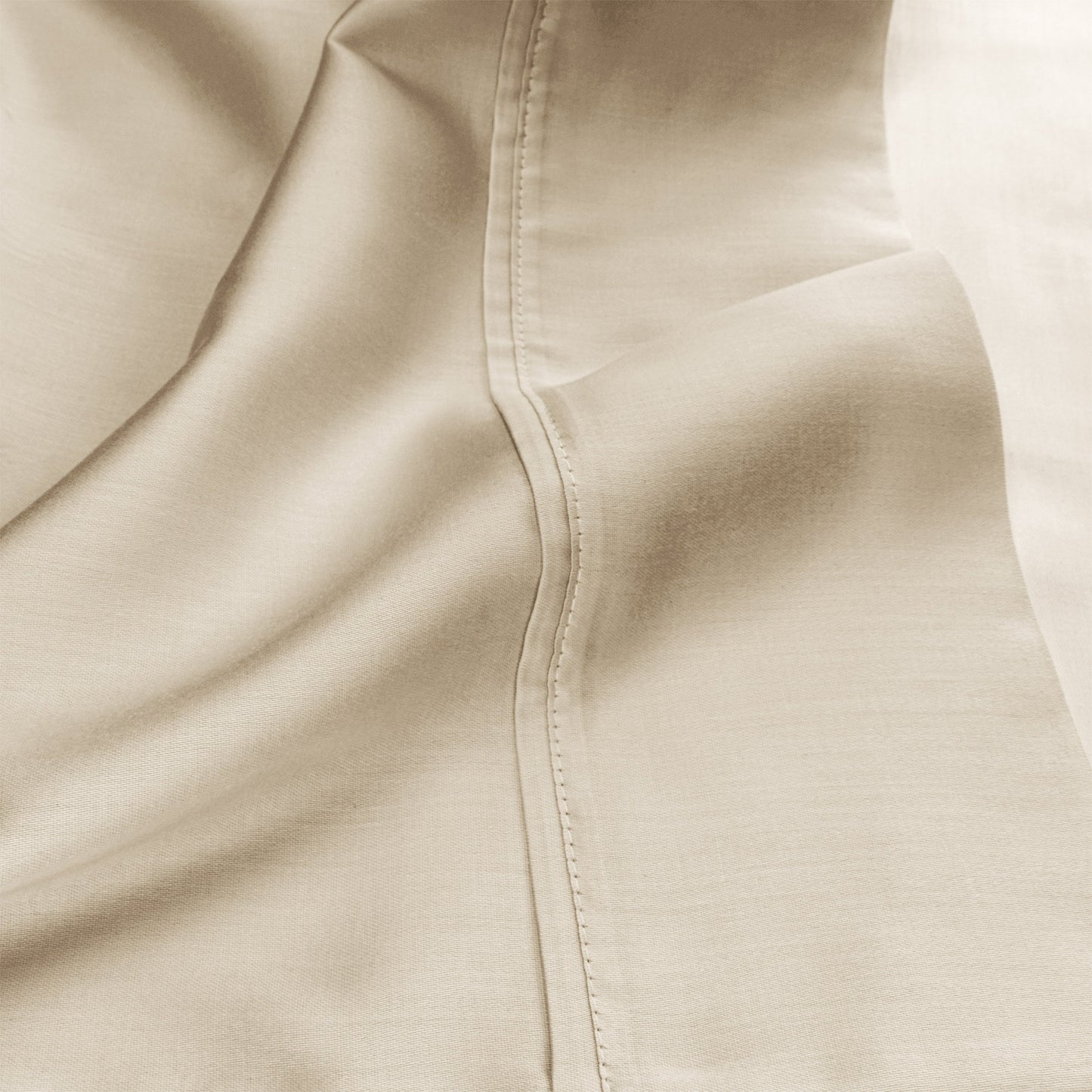 Set di lenzuola in cotone egiziano a 400 fili di Superior