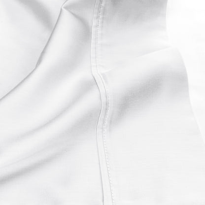 Set di lenzuola in cotone egiziano a 400 fili di Superior