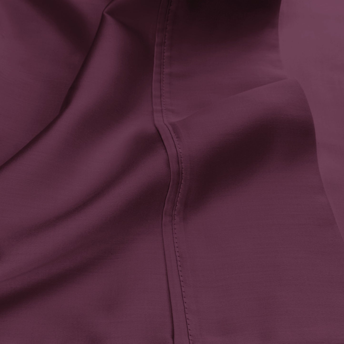 Set di lenzuola in cotone egiziano a 400 fili di Superior