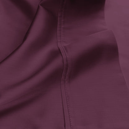 Set di lenzuola in cotone egiziano a 400 fili di Superior