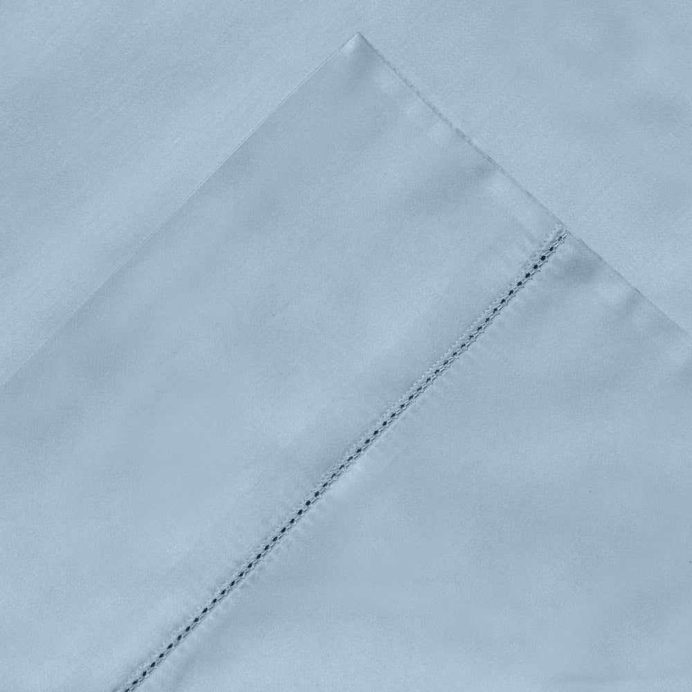 Federe in cotone Pima a 400 fili