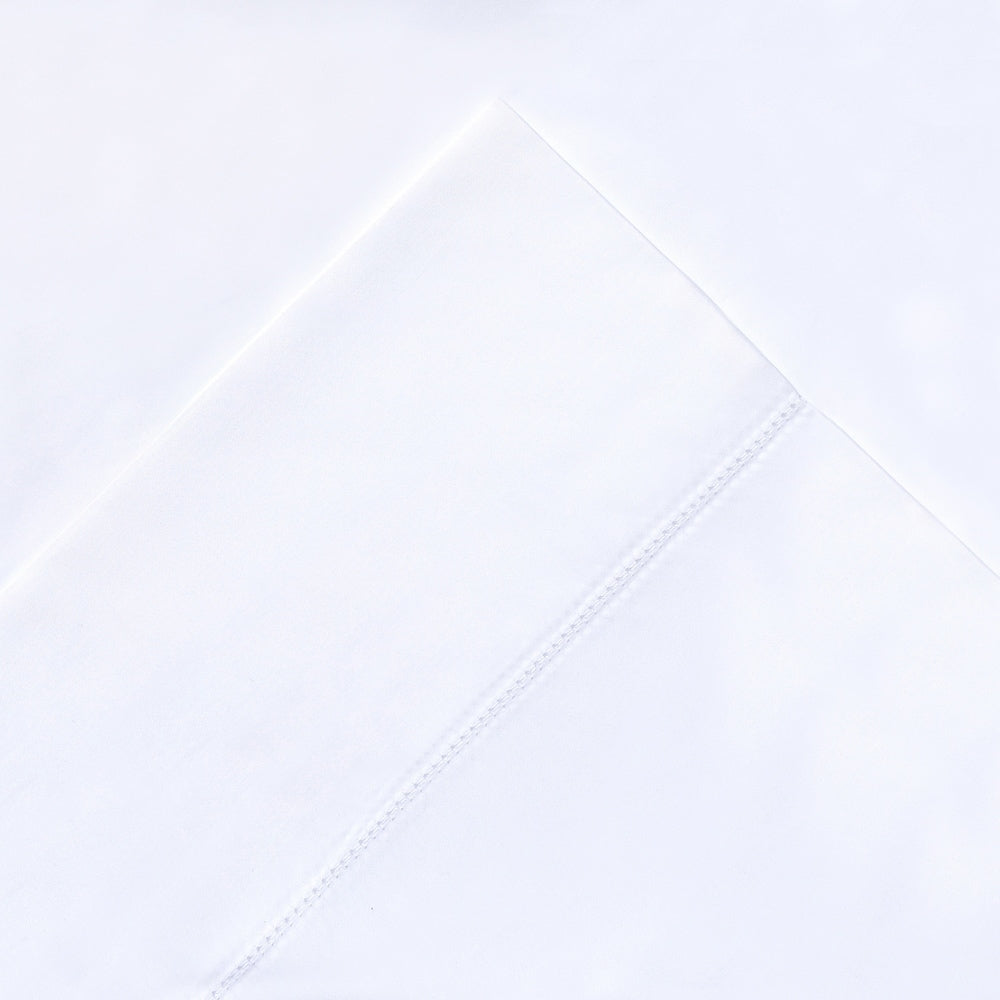 Federe in cotone Pima a 400 fili