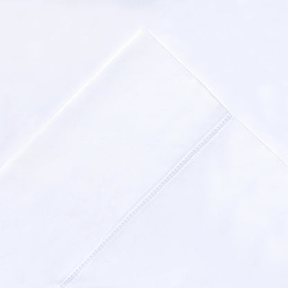 Federe in cotone Pima a 400 fili