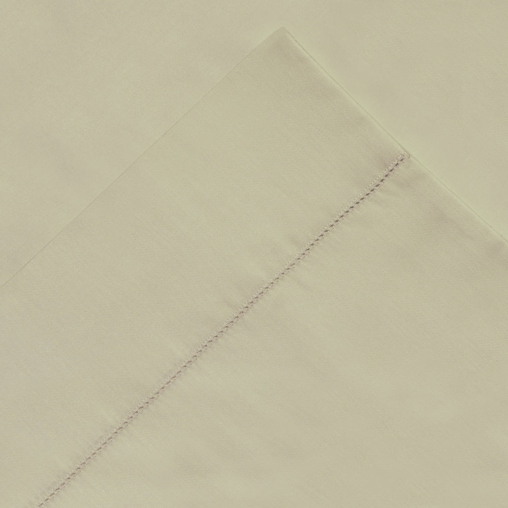 Federe in cotone Pima a 400 fili