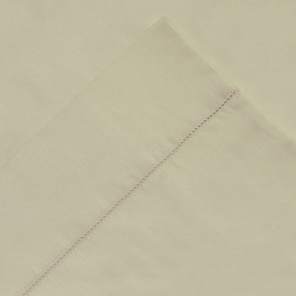 Federe in cotone Pima a 400 fili