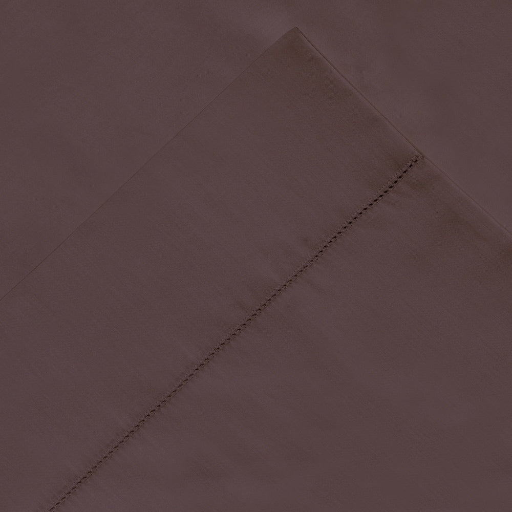 Federe in cotone Pima a 400 fili