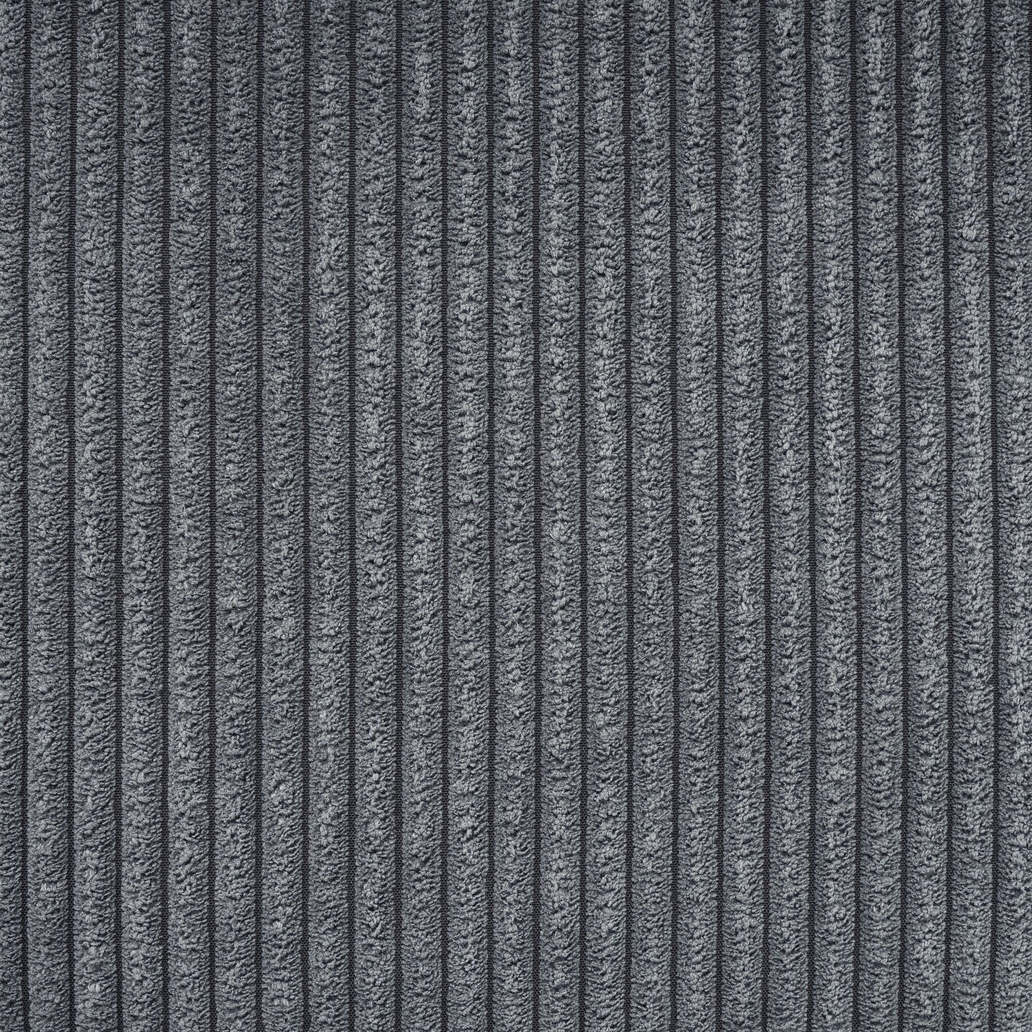 Divano letto matrimoniale in velluto a coste da 47,2 pollici con materasso pieghevole, tavolino laterale, porte USB e tasca portaoggetti