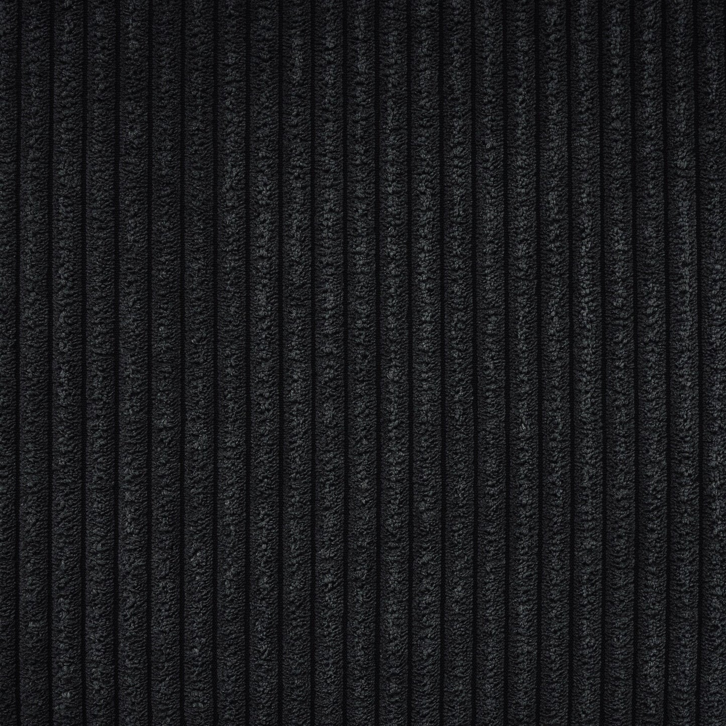 Divano letto matrimoniale in velluto a coste da 47,2 pollici con materasso pieghevole, tavolino laterale, porte USB e tasca portaoggetti