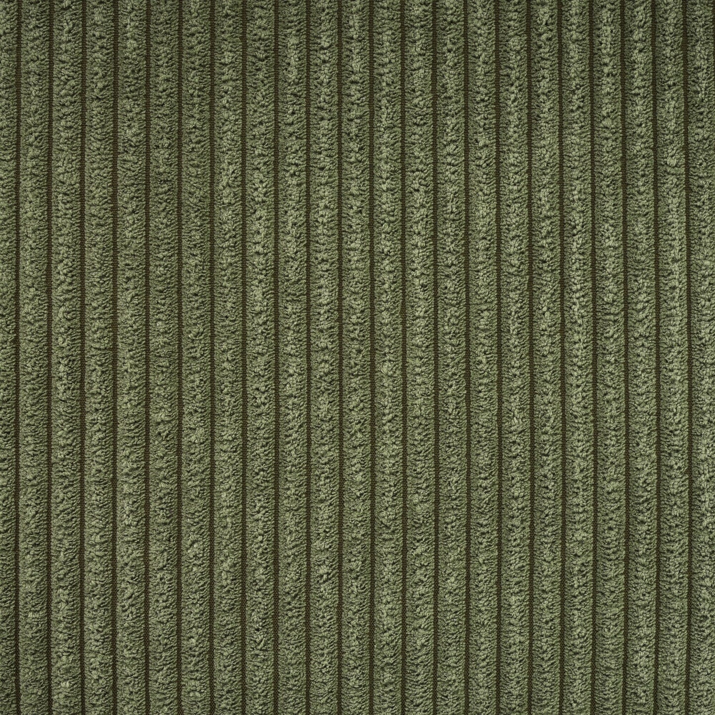 Divano letto matrimoniale in velluto a coste da 47,2 pollici con materasso pieghevole, tavolino laterale, porte USB e tasca portaoggetti