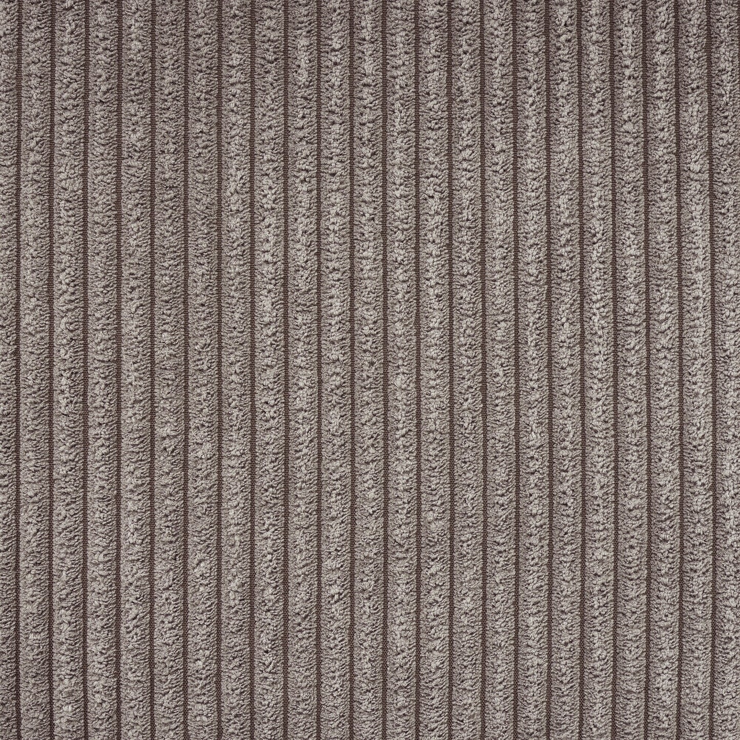 Divano letto matrimoniale in velluto a coste da 47,2 pollici con materasso pieghevole, tavolino laterale, porte USB e tasca portaoggetti