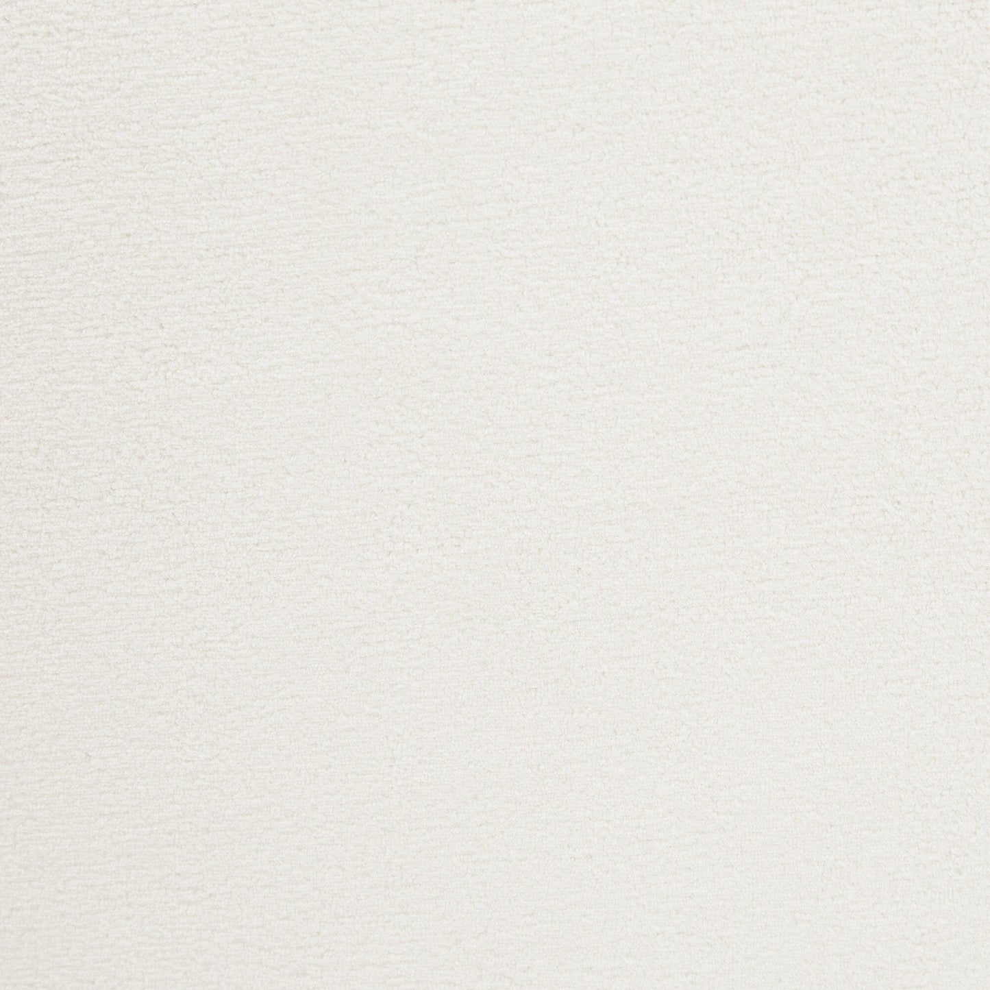 47 Divano moderno con pouf - Poltrona imbottita, seduta ampia, braccioli curvi e morbidi cuscini per soggiorno