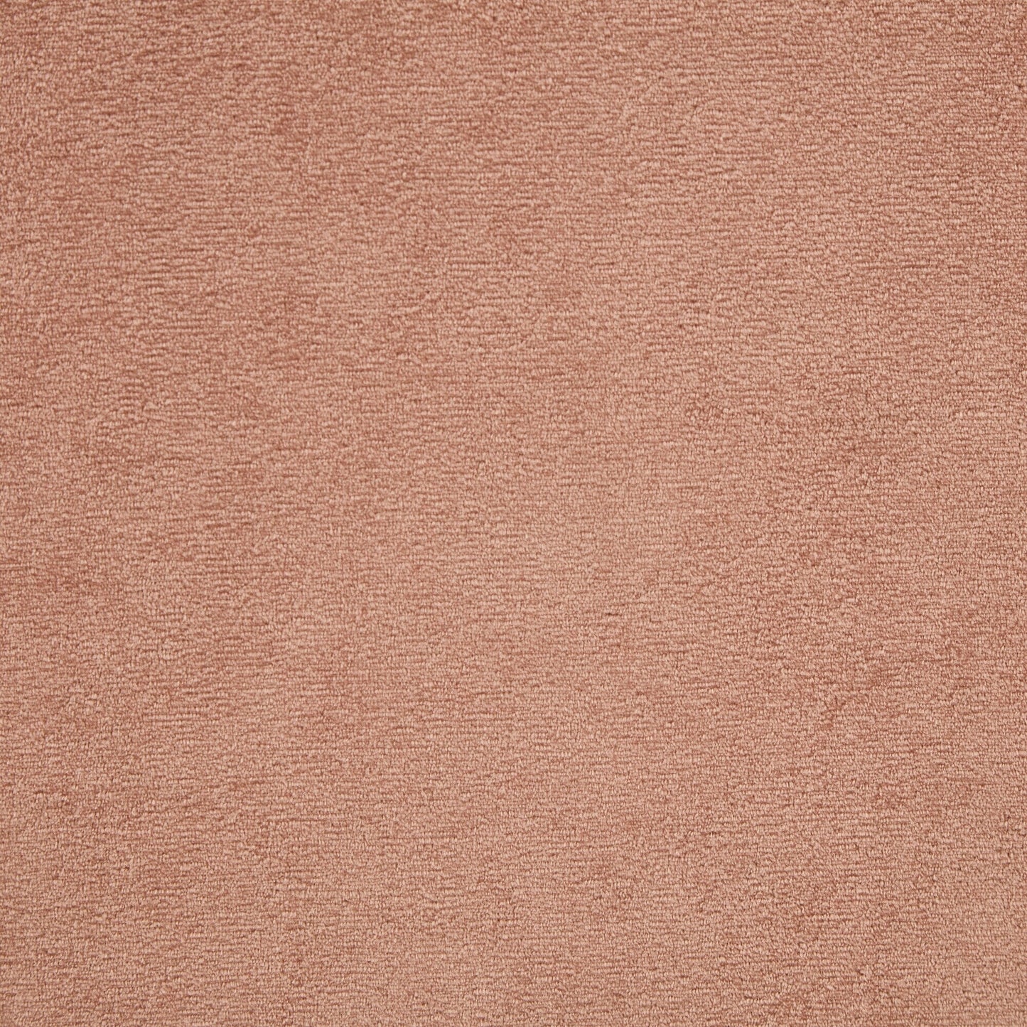 47 Divano moderno con pouf - Poltrona imbottita, seduta ampia, braccioli curvi e morbidi cuscini per soggiorno