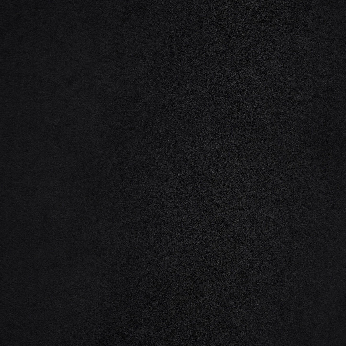 47 Divano moderno con pouf - Poltrona imbottita, seduta ampia, braccioli curvi e morbidi cuscini per soggiorno