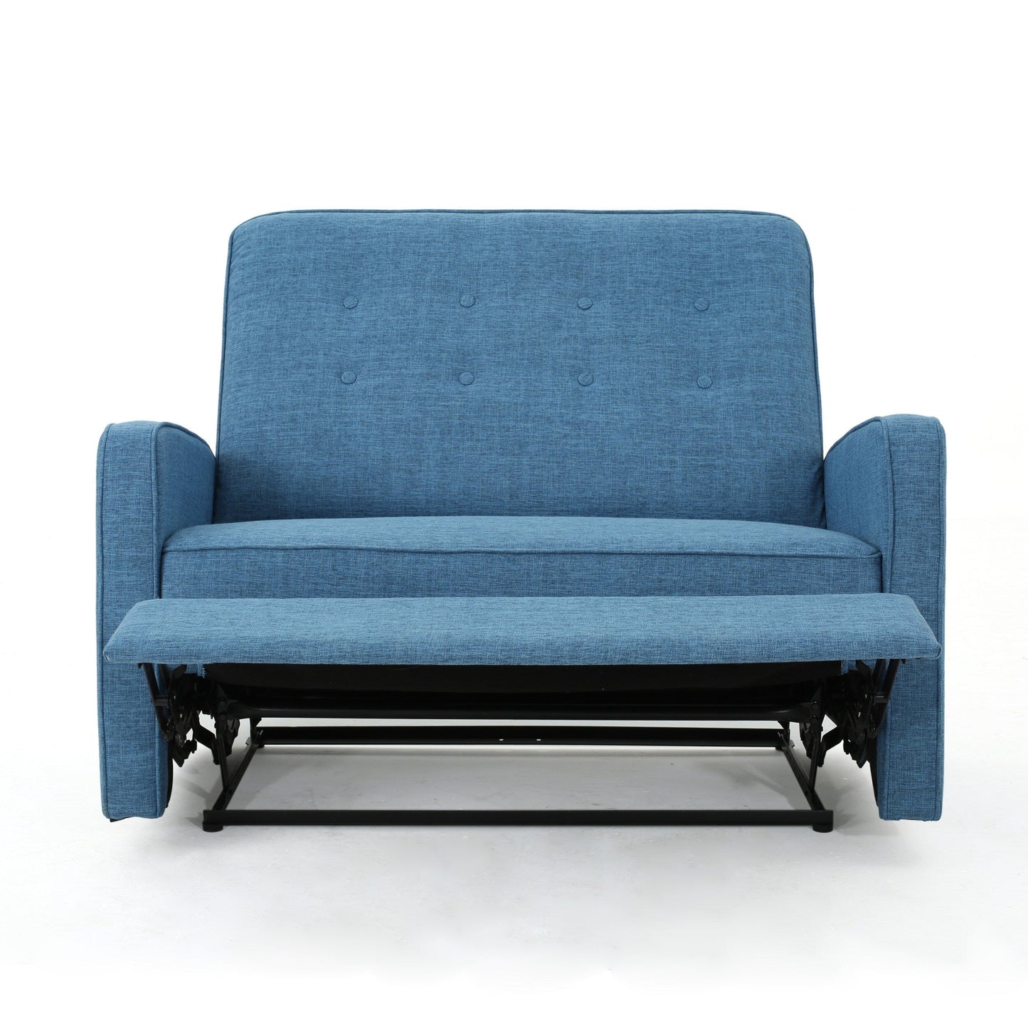 Poltrona reclinabile manuale standard larga 47