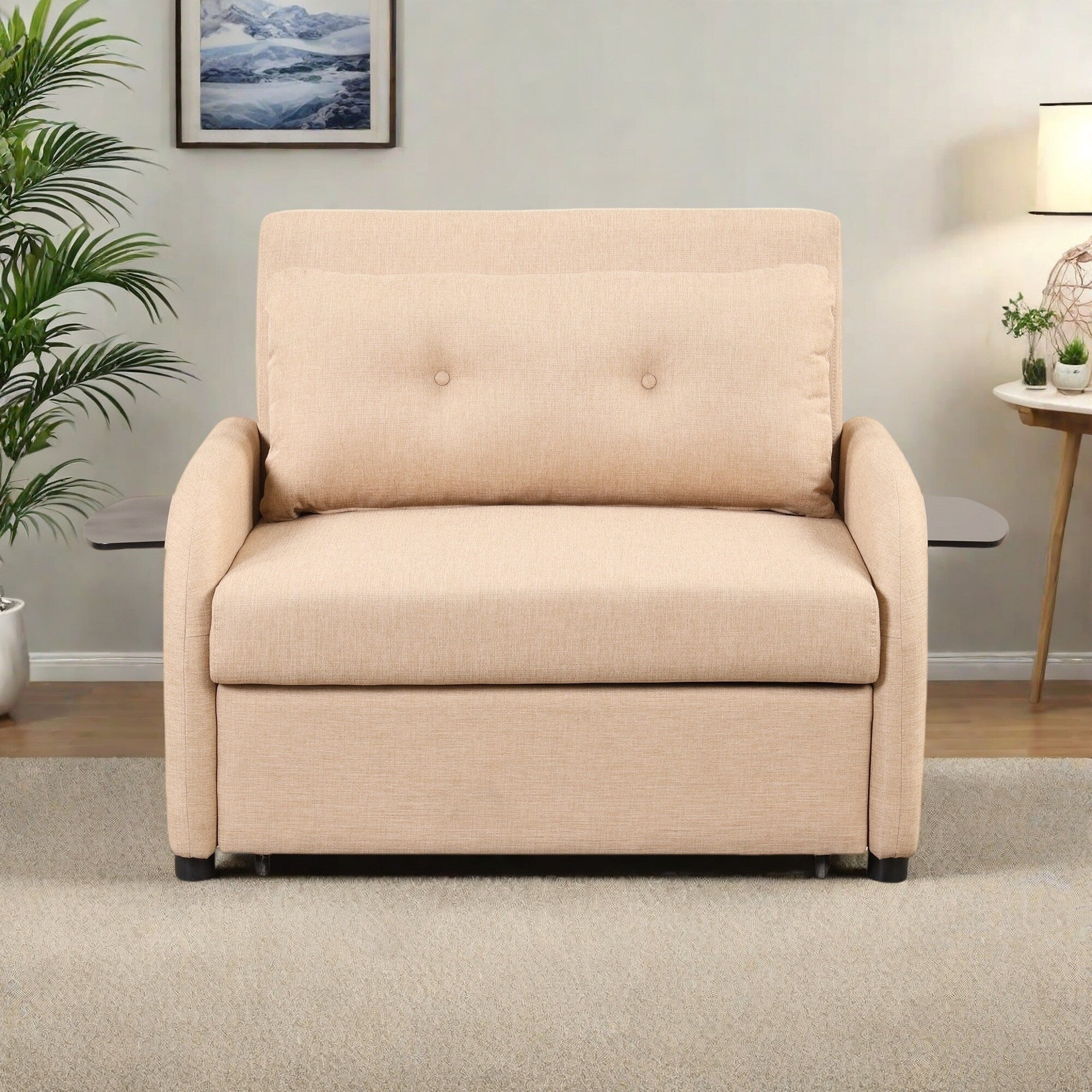 Selected Variant Image