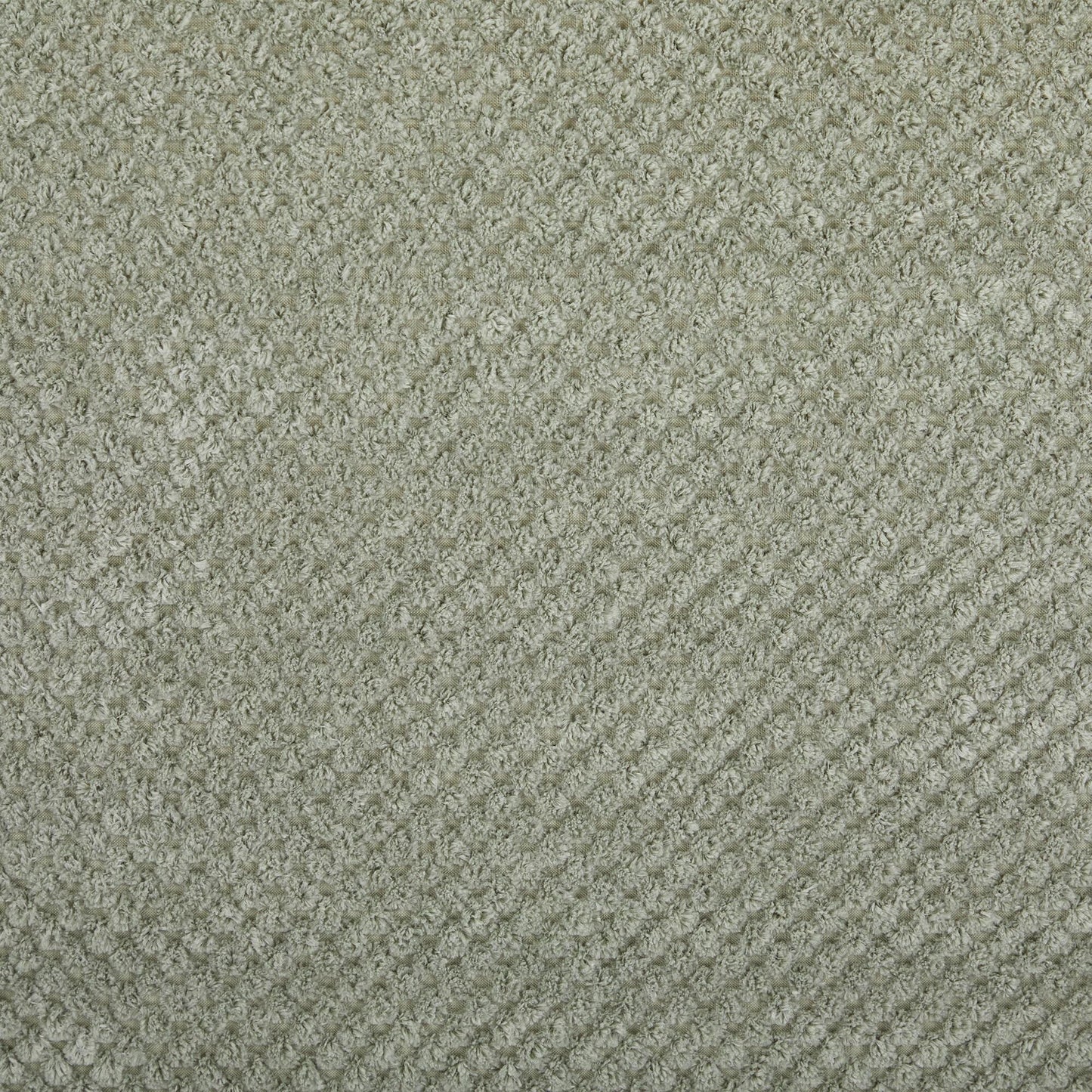 Divano letto regolabile in 5 posizioni