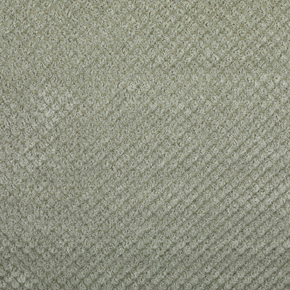 Divano letto regolabile in 5 posizioni