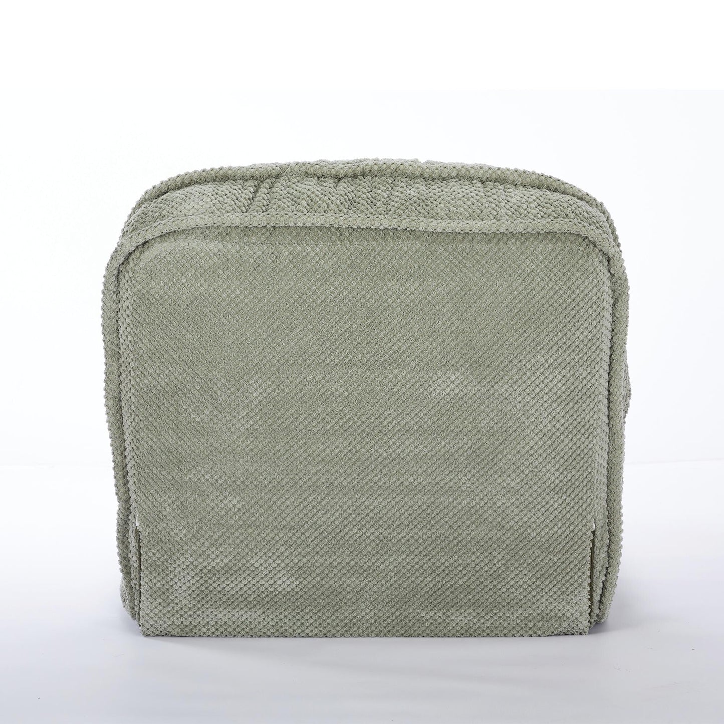 Divano letto regolabile in 5 posizioni