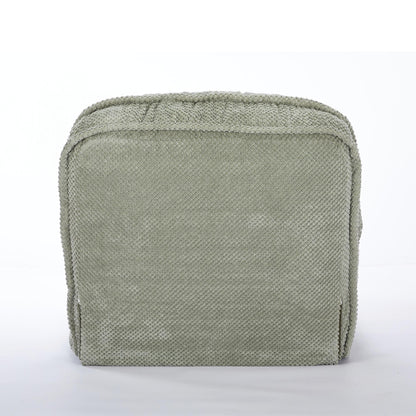 Divano letto regolabile in 5 posizioni