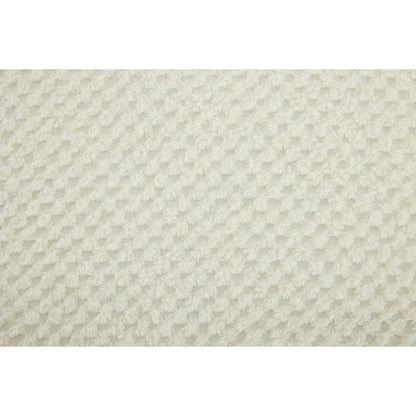 Divano letto regolabile in 5 posizioni