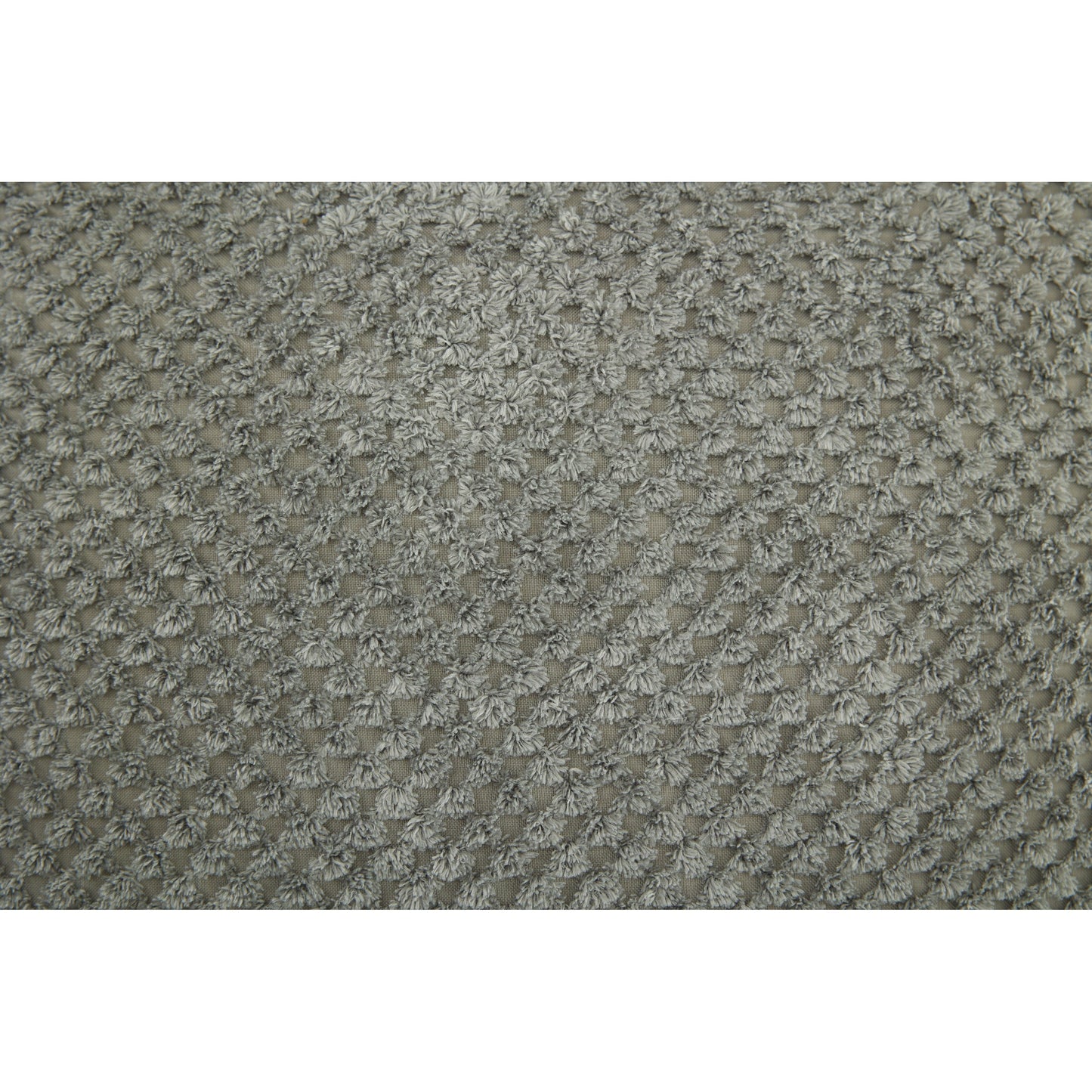 Divano letto regolabile in 5 posizioni