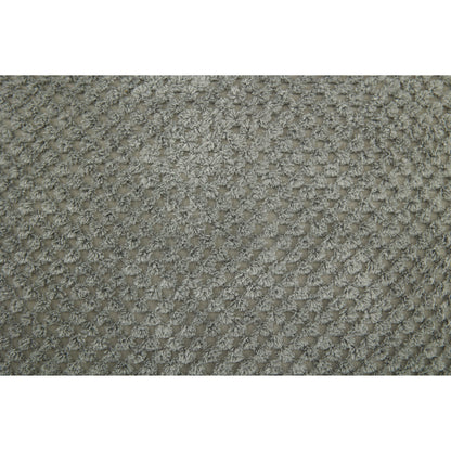 Divano letto regolabile in 5 posizioni