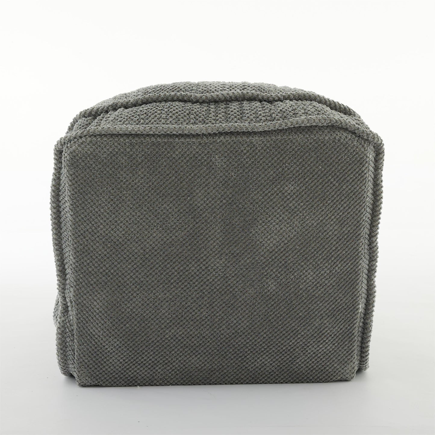 Divano letto regolabile in 5 posizioni