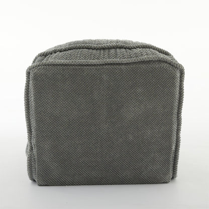 Divano letto regolabile in 5 posizioni