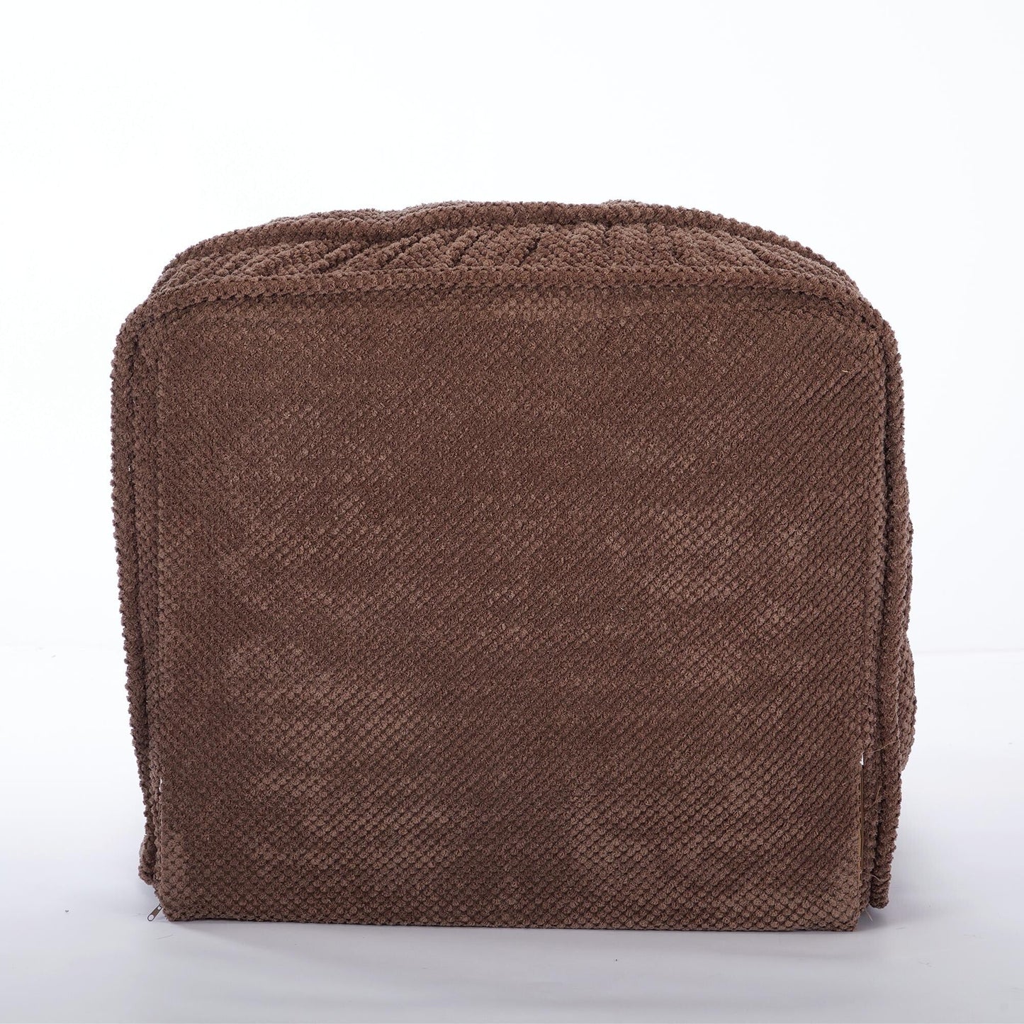 Divano letto regolabile in 5 posizioni