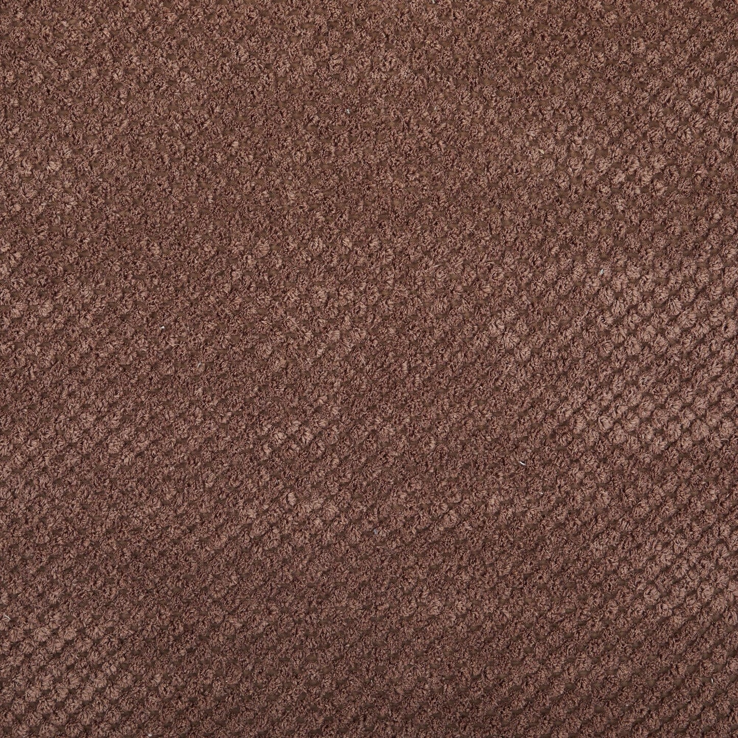 Divano letto regolabile in 5 posizioni