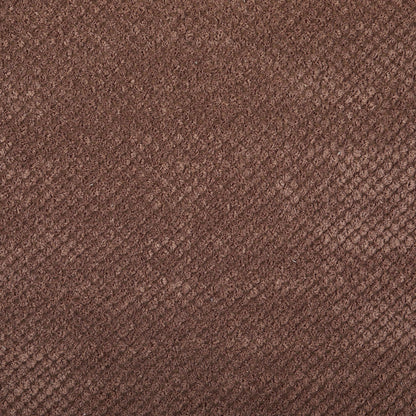 Divano letto regolabile in 5 posizioni