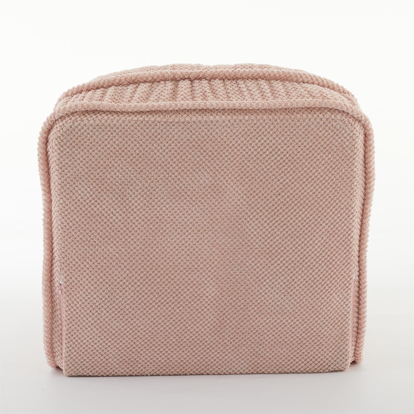 Divano letto regolabile in 5 posizioni